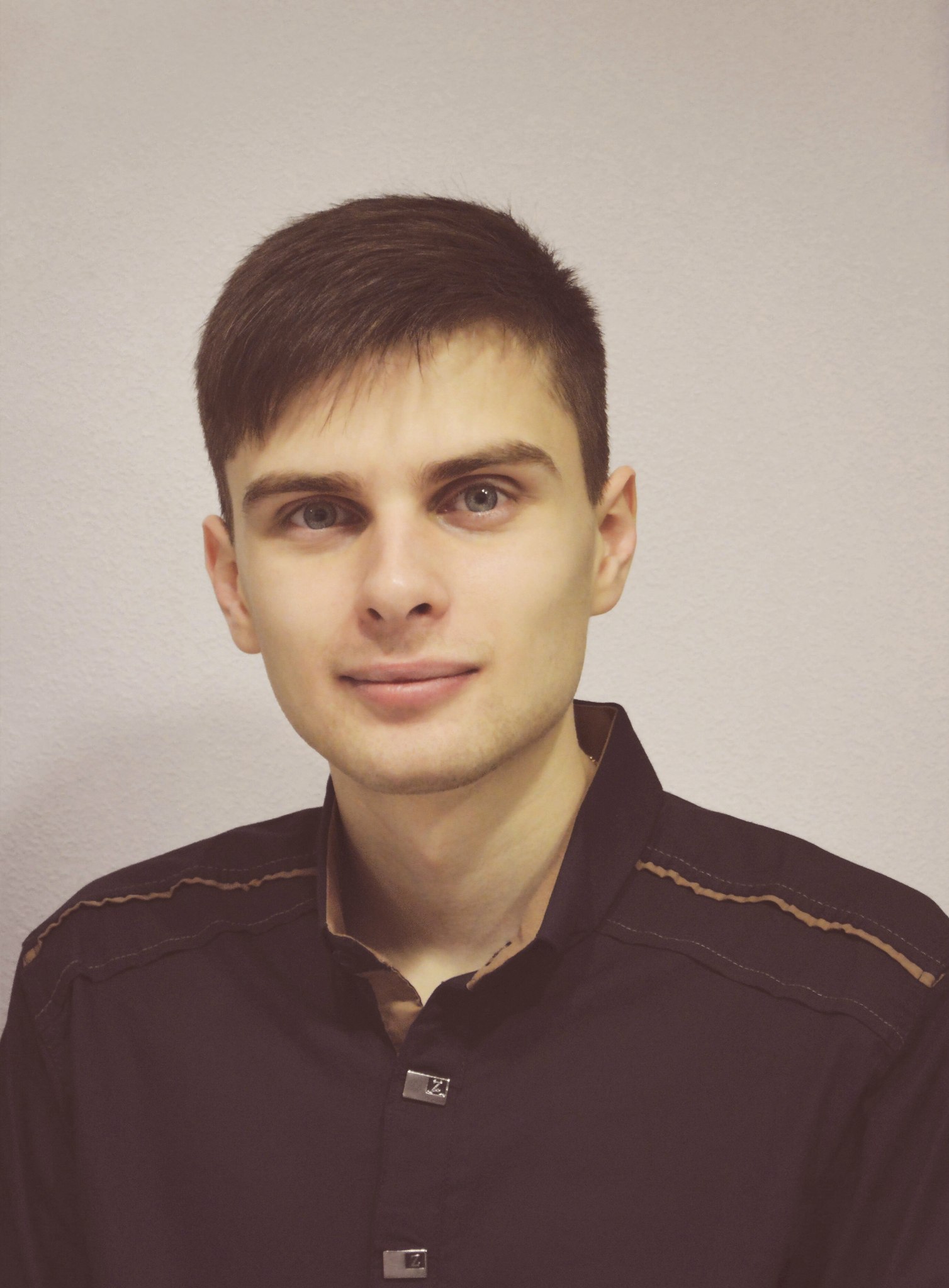 KuznietsovMaksymFoto
